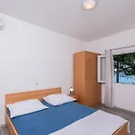 度假居 In Vineyard Paradise Dingac Peljesac Potomje