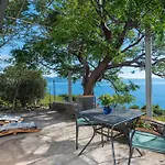度假居 In Vineyard Paradise Dingac Peljesac *