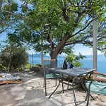 Дом отдыха In Vineyard Paradise Dingac Peljesac