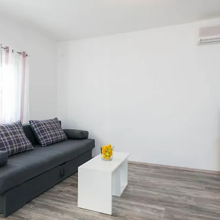 Dom wakacyjny In Vineyard Paradise Dingac Peljesac Potomje