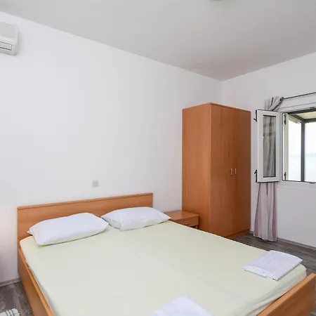 Dom wakacyjny In Vineyard Paradise Dingac Peljesac Potomje