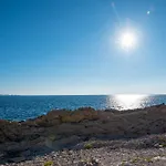 In Vineyard Paradise Dingac Peljesac Holiday home *