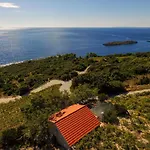 In Vineyard Paradise Dingac Peljesac Vikendica *