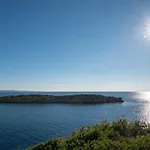 Vikendica In Vineyard Paradise Dingac Peljesac