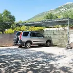In Vineyard Paradise Dingac Peljesac Potomje