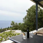 Vikendica In Vineyard Paradise Dingac Peljesac Potomje