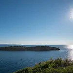 In Vineyard Paradise Dingac Peljesac Σπίτι διακοπών *