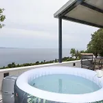 In Vineyard Paradise Dingac Peljesac *