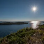 Σπίτι διακοπών In Vineyard Paradise Dingac Peljesac