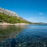 In Vineyard Paradise Dingac Peljesac Vikendica *