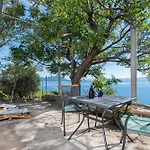 Σπίτι διακοπών In Vineyard Paradise Dingac Peljesac Potomje