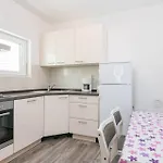 Holiday home In Vineyard Paradise Dingac Peljesac *