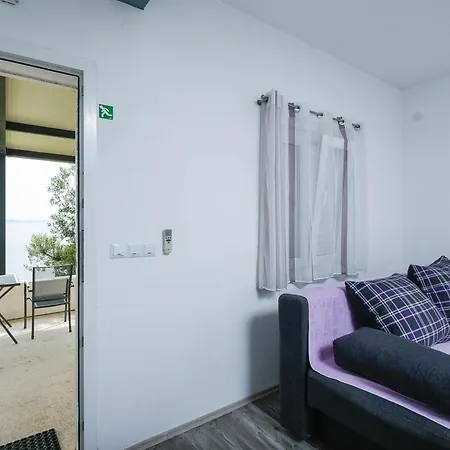 Ferienhaus In Vineyard Paradise Dingac Peljesac *