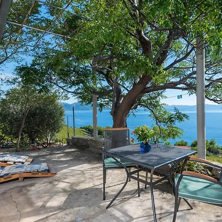 Dom wakacyjny In Vineyard Paradise Dingac Peljesac *