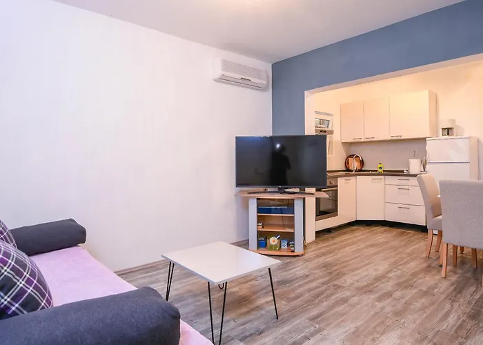 Tatil Evi In Vineyard Paradise Dingac Peljesac