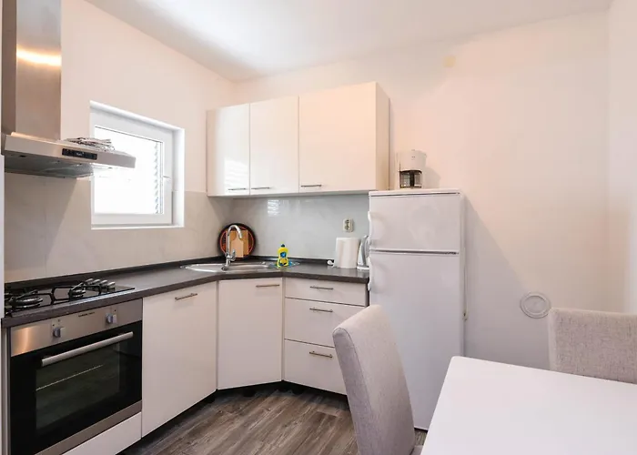 Tatil Evi In Vineyard Paradise Dingac Peljesac