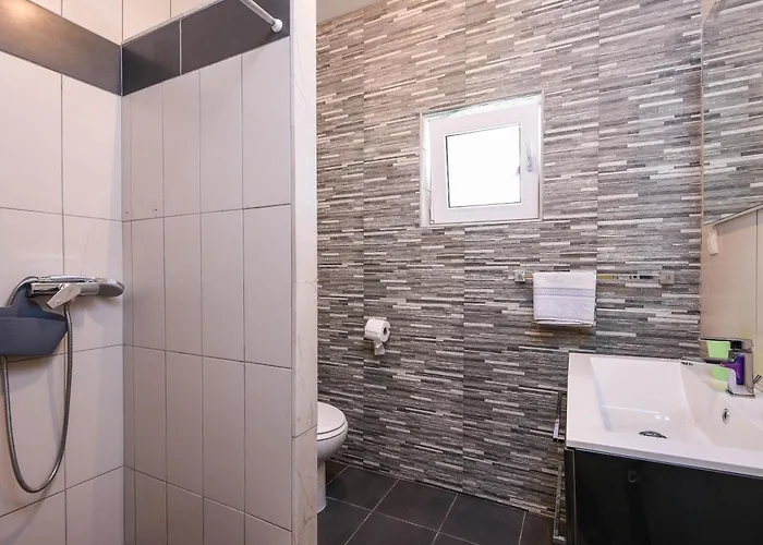 In Vineyard Paradise Dingac Peljesac Σπίτι διακοπών