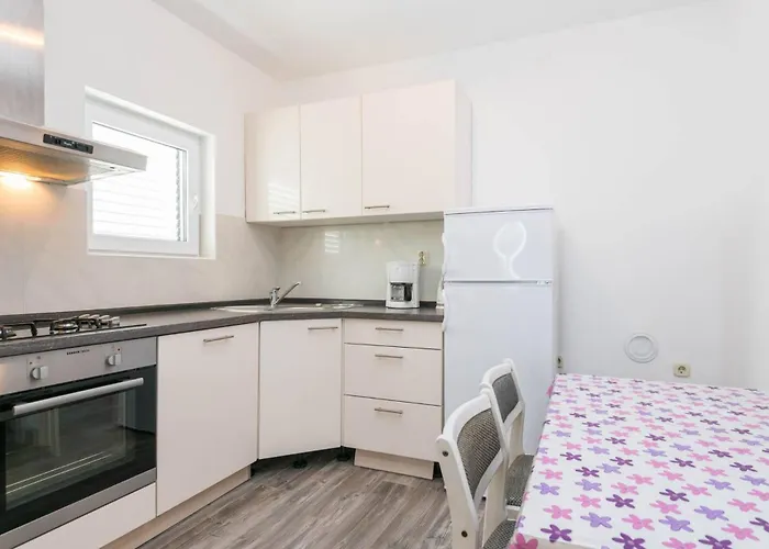 Σπίτι διακοπών In Vineyard Paradise Dingac Peljesac *