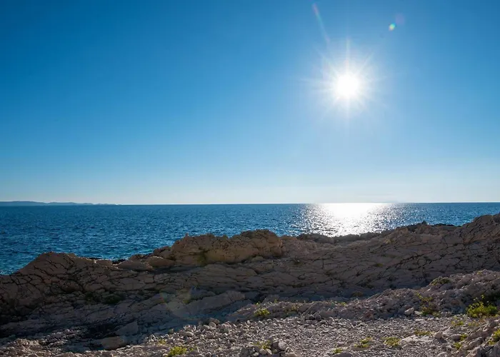 Σπίτι διακοπών In Vineyard Paradise Dingac Peljesac
